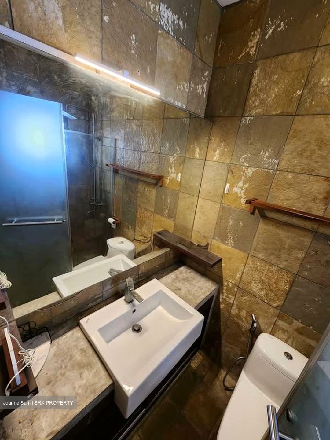 Blk 18 Jalan Tenteram (Toa Payoh), HDB 5 Rooms #571571541